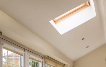 Yarley conservatory roof insulation companies