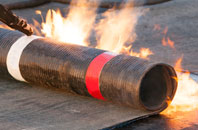 free Yarley re-felting quotes