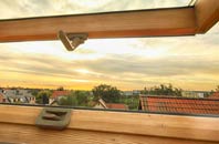 rated Yarley roof window companies