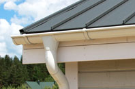 Yarley soffits